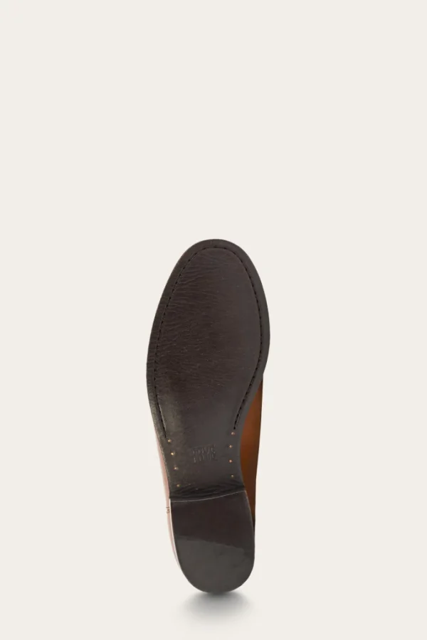 Frye Melissa Button 2 Wide Calf Shop