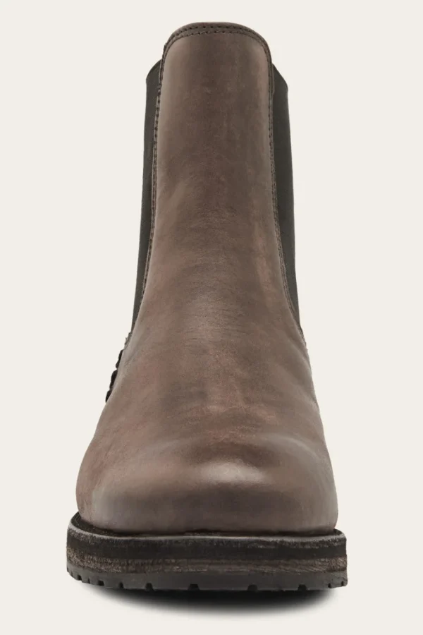 Frye Melissa Double Sole Chelsea Store