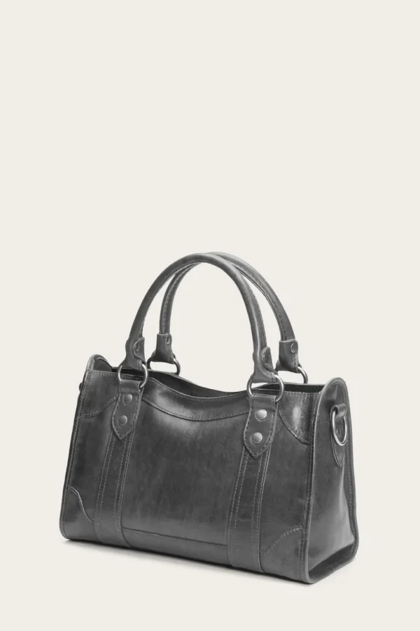 Frye Melissa Satchel Sale
