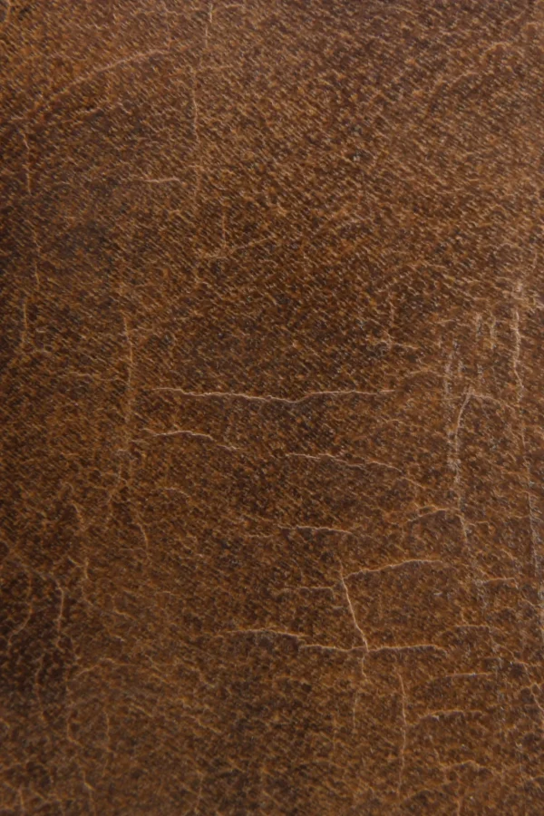 Frye Melissa Satchel Sale