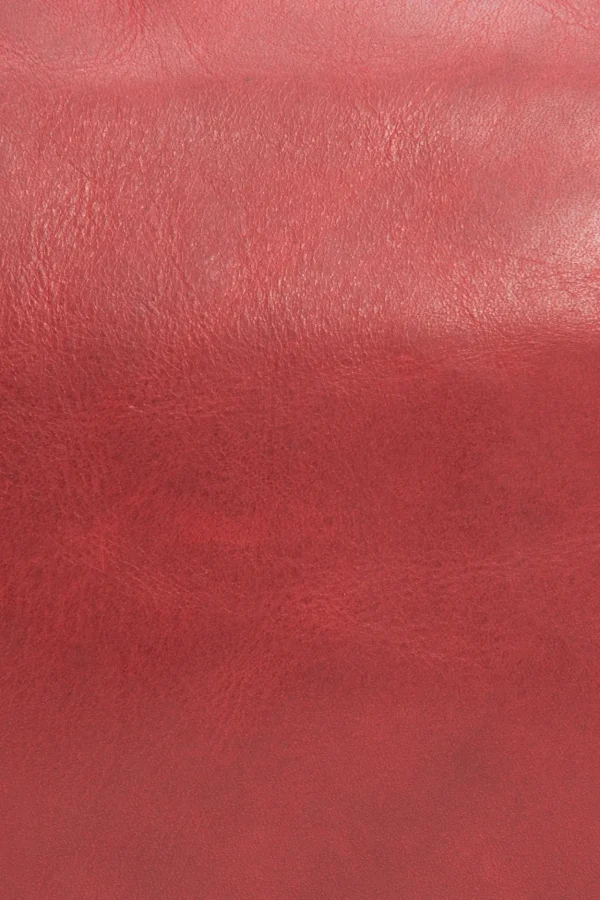 Frye Melissa Satchel Sale