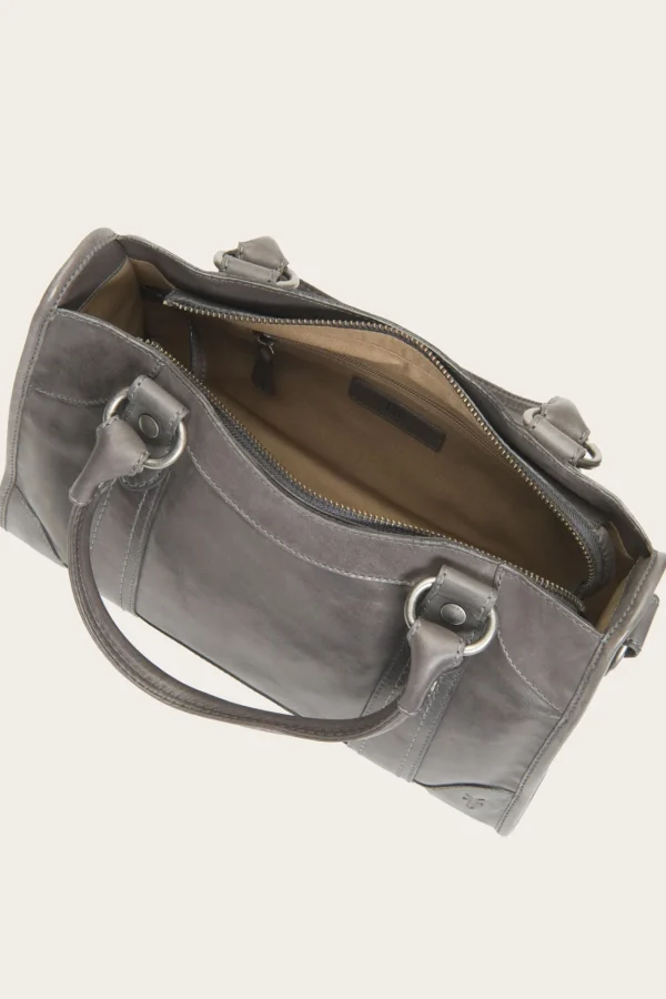 Frye Melissa Satchel Sale