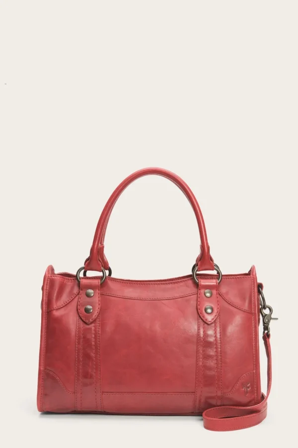 Frye Melissa Satchel Sale