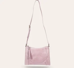 Frye MELISSA ZIP CROSSBODY Shop