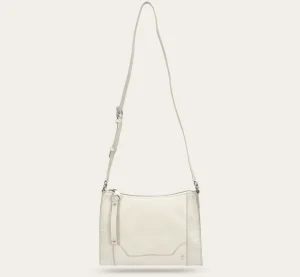 Frye MELISSA ZIP CROSSBODY Shop