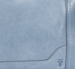 Frye MELISSA ZIP CROSSBODY Shop