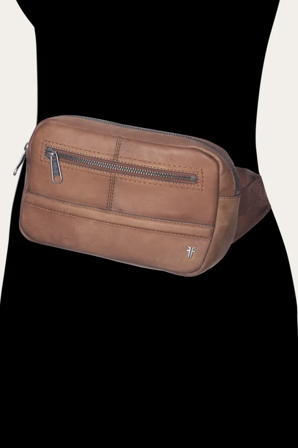 Frye Nash Sling Online