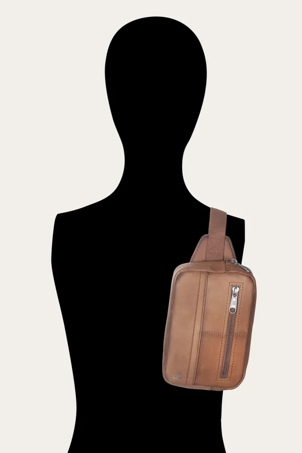 Frye Nash Sling Online