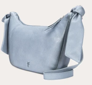 Frye NORA KNOTTED CROSSBODY Hot