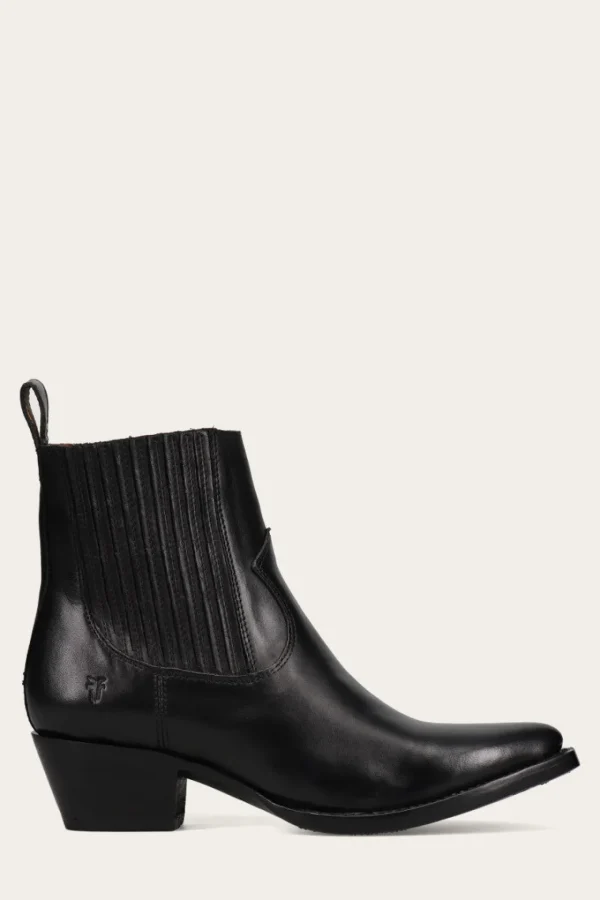Frye Sacha Chelsea Online