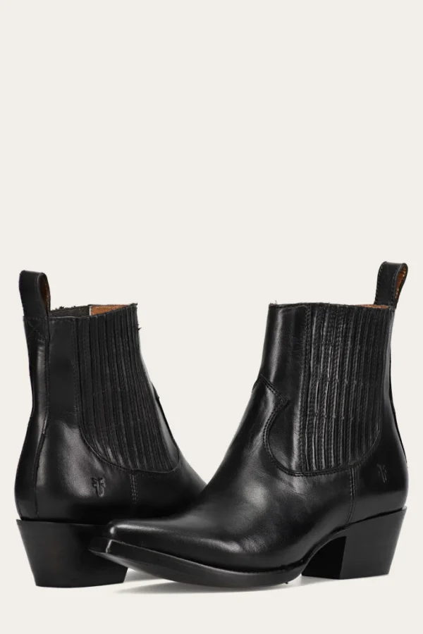 Frye Sacha Chelsea Online