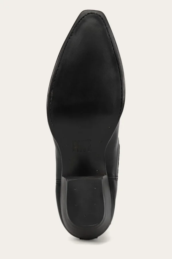 Frye Sacha Chelsea Online
