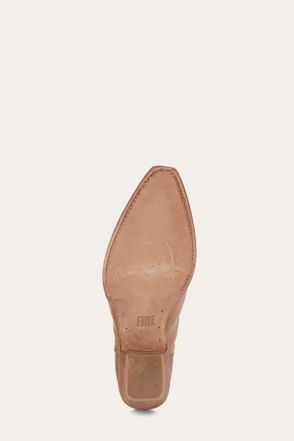 Frye Sacha Chelsea Online