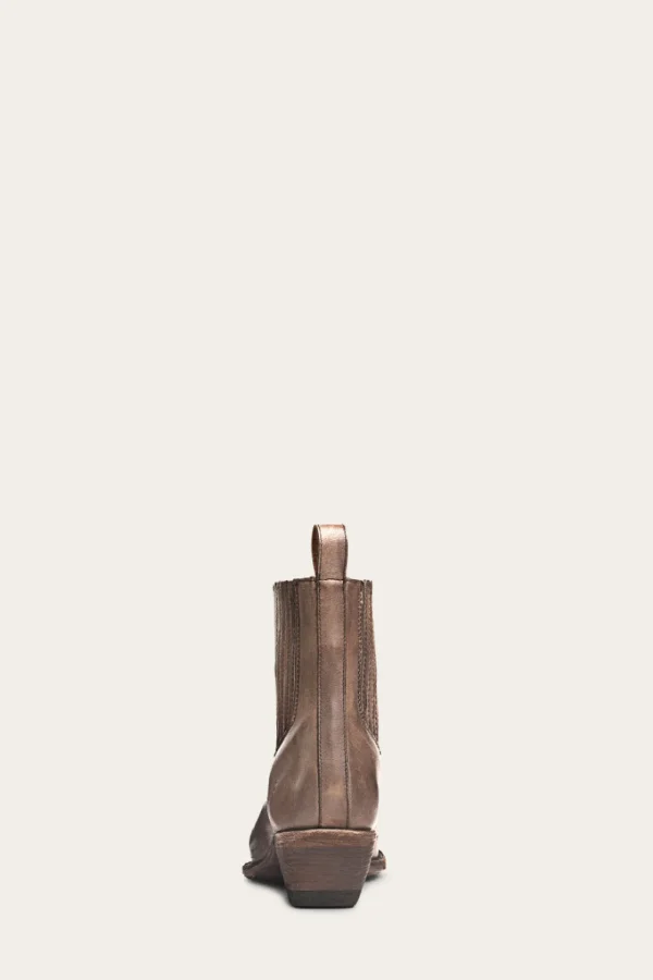 Frye Sacha Chelsea Online