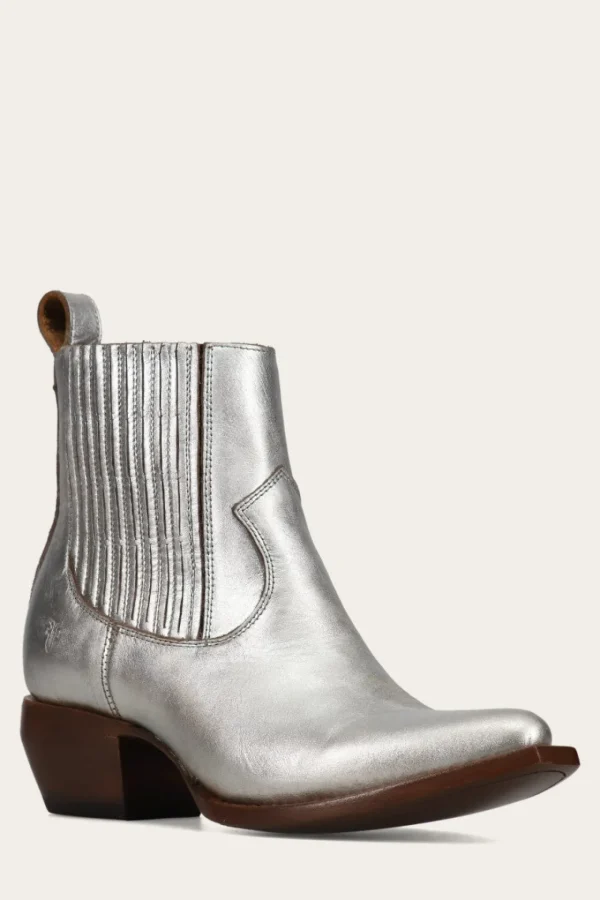 Frye Sacha Chelsea Online
