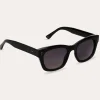 Frye Savannah Sunglasses Black Online