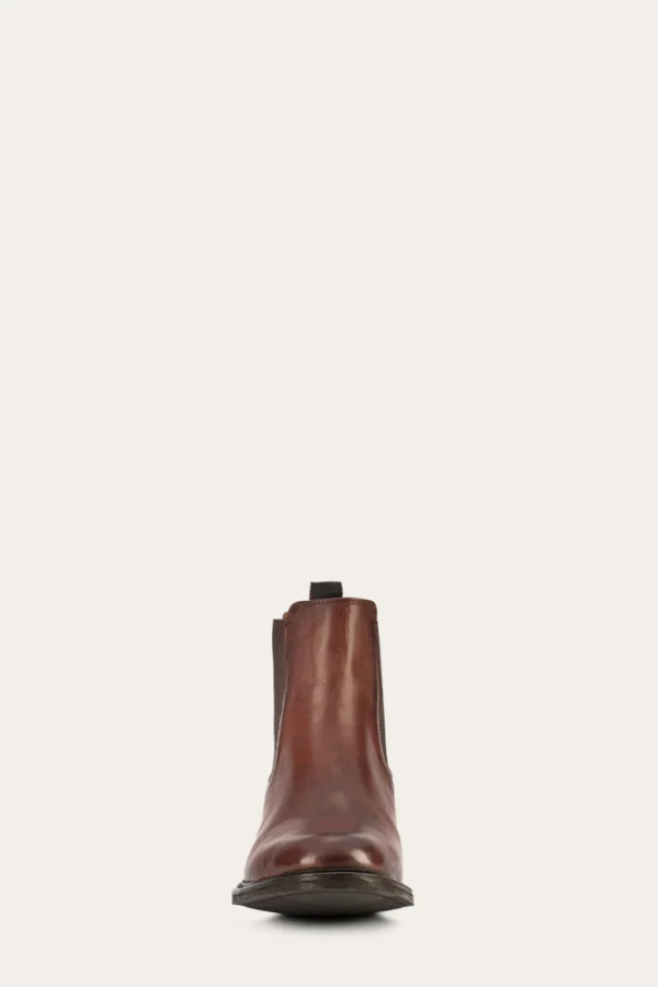 Frye Seth Chelsea Cheap