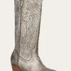 Frye Shelby Studded Cheap