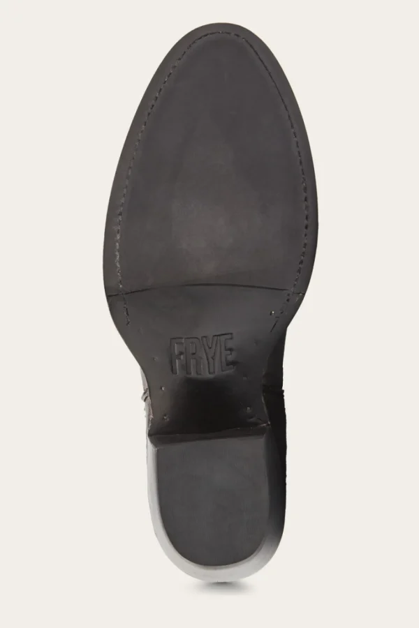 Frye Shelby Studded Cheap