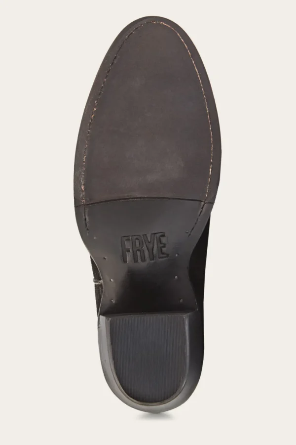 Frye Shelby Studded Cheap