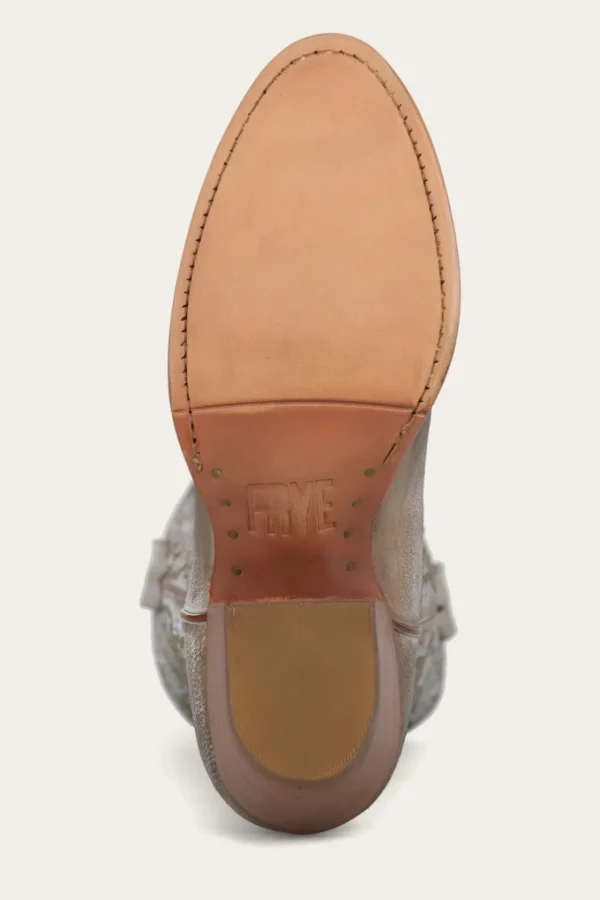 Frye Shelby Studded Cheap