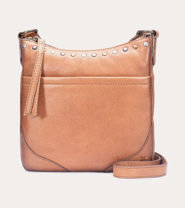 Frye Soraya Swing Pack Online