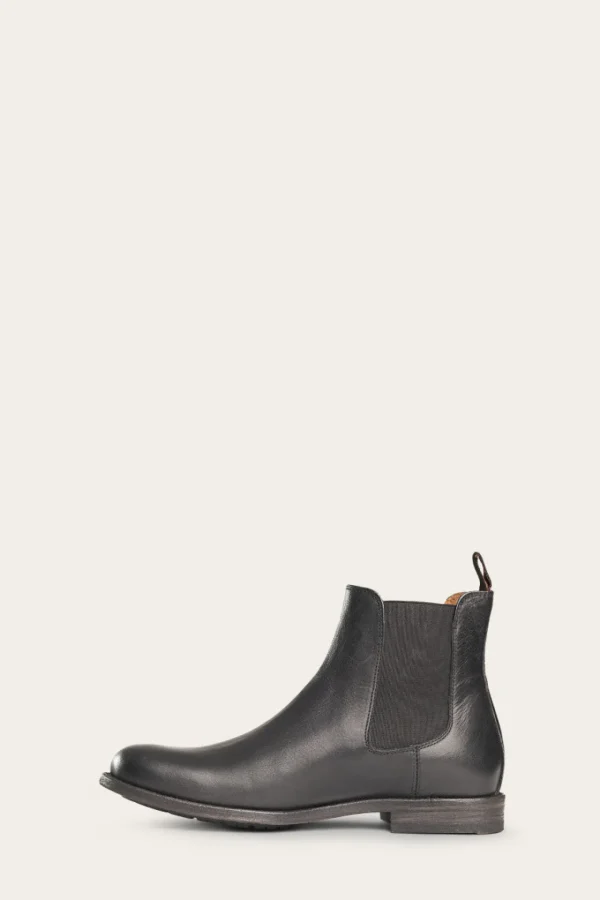 Frye Tyler Chelsea Shop