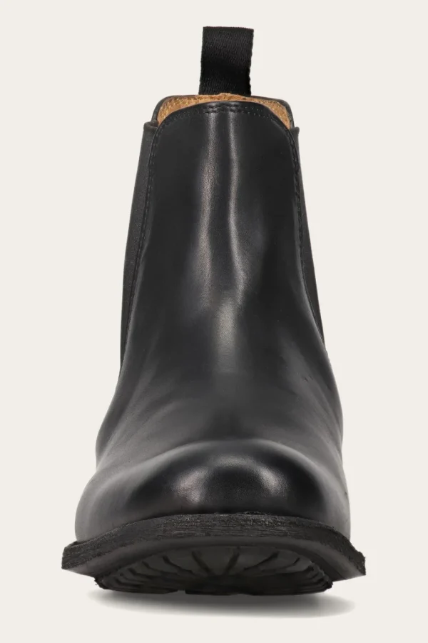 Frye Tyler Flex Chelsea Flash Sale