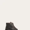 Frye Tyler Lace Up Best Sale