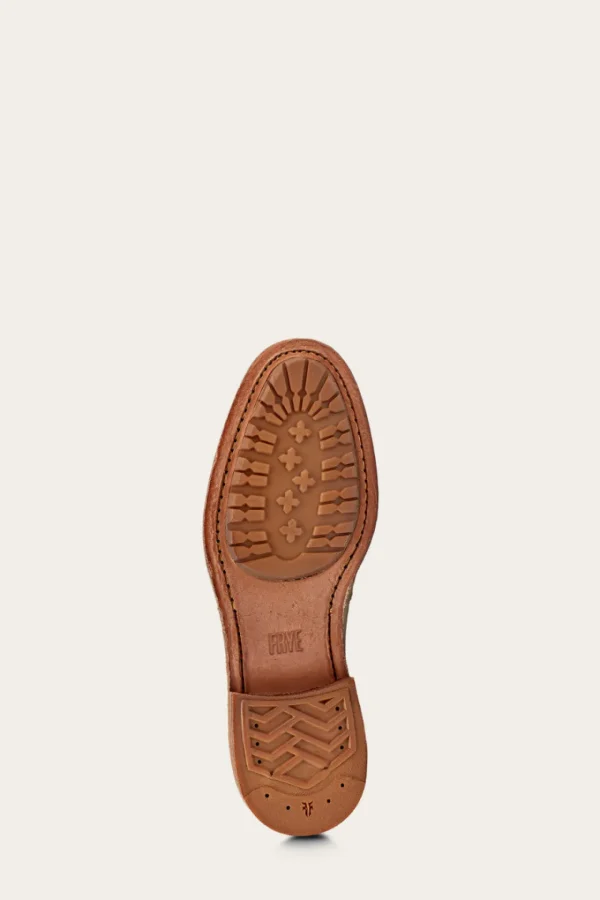 Frye Tyler Penny Flash Sale