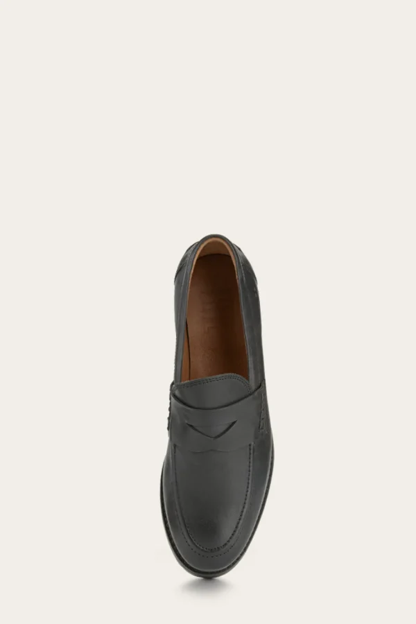 Frye Tyler Penny Flash Sale