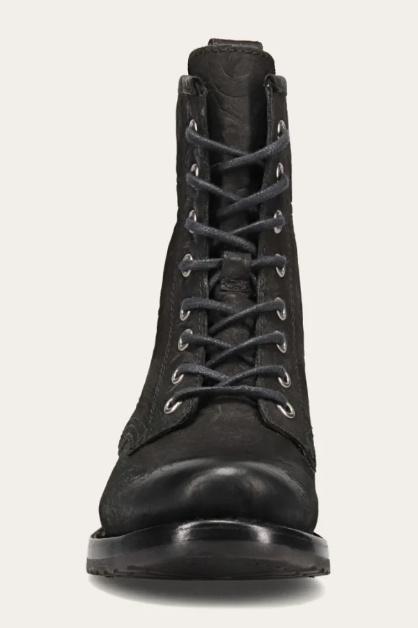 Frye Veronica Combat Online