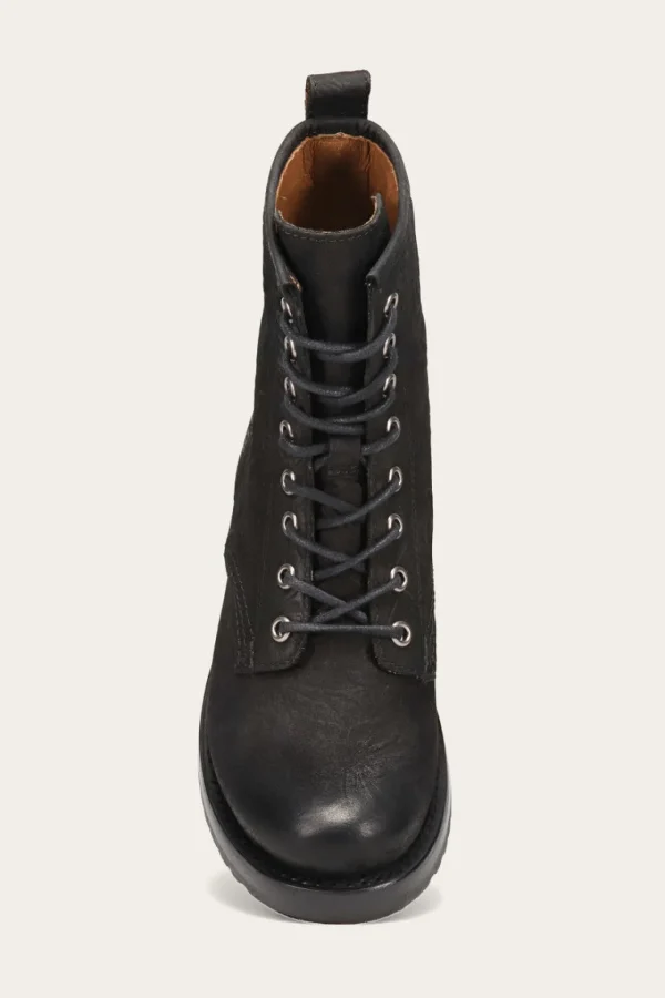 Frye Veronica Combat Online
