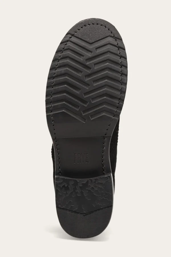 Frye Veronica Combat Online