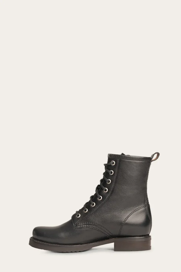Frye Veronica Combat Online
