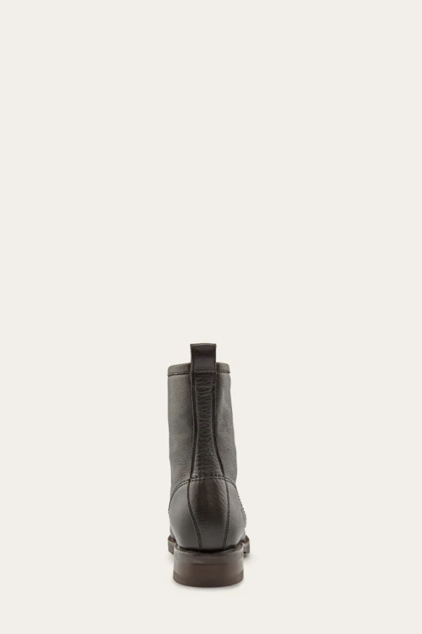 Frye Veronica Combat Online