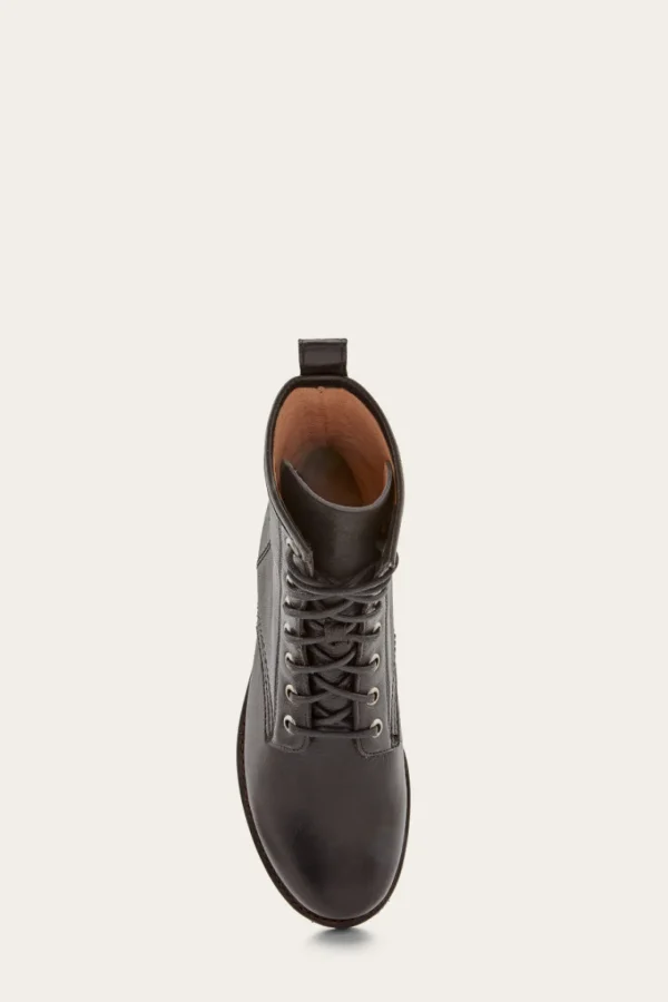 Frye Veronica Combat Online