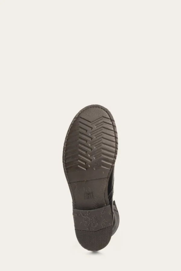Frye Veronica Combat Online