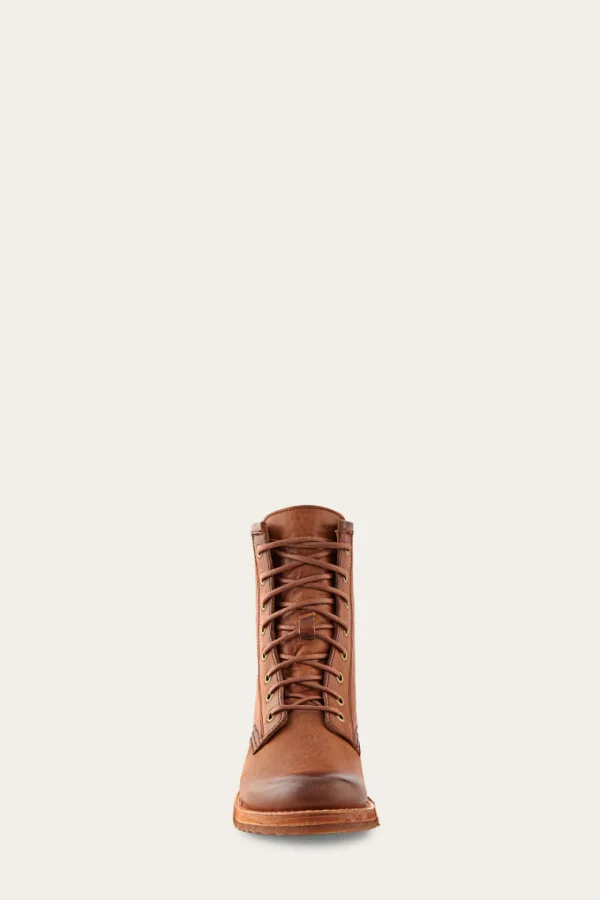 Frye Veronica Combat Online