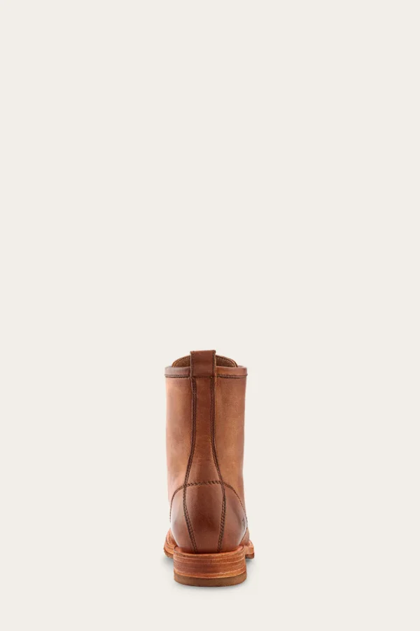 Frye Veronica Combat Online