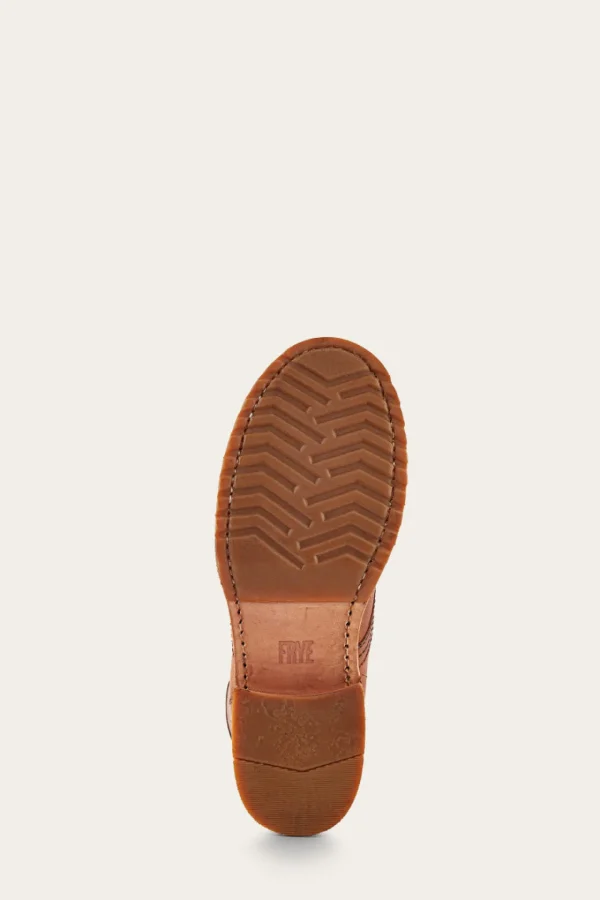 Frye Veronica Combat Online