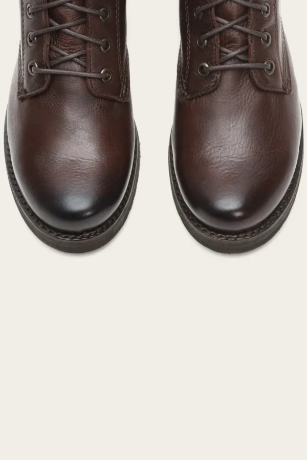 Frye Veronica Combat Online