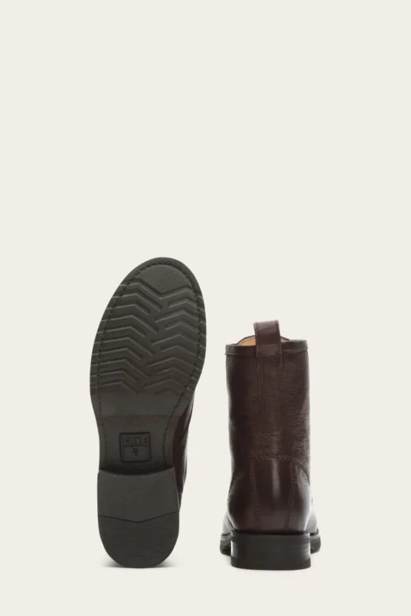 Frye Veronica Combat Online