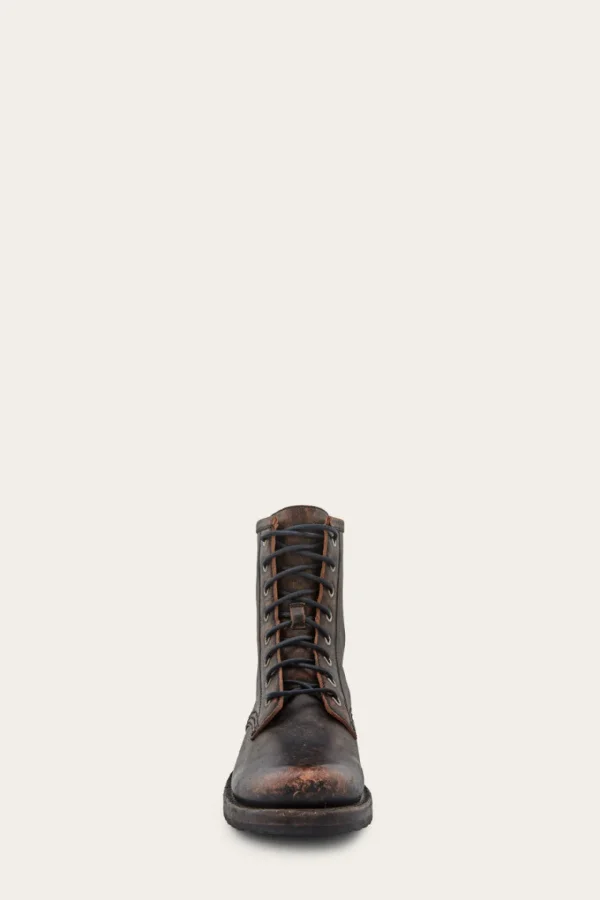 Frye Veronica Combat Online