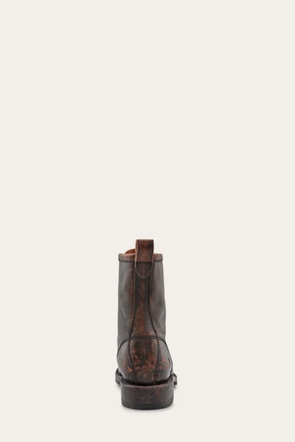Frye Veronica Combat Online