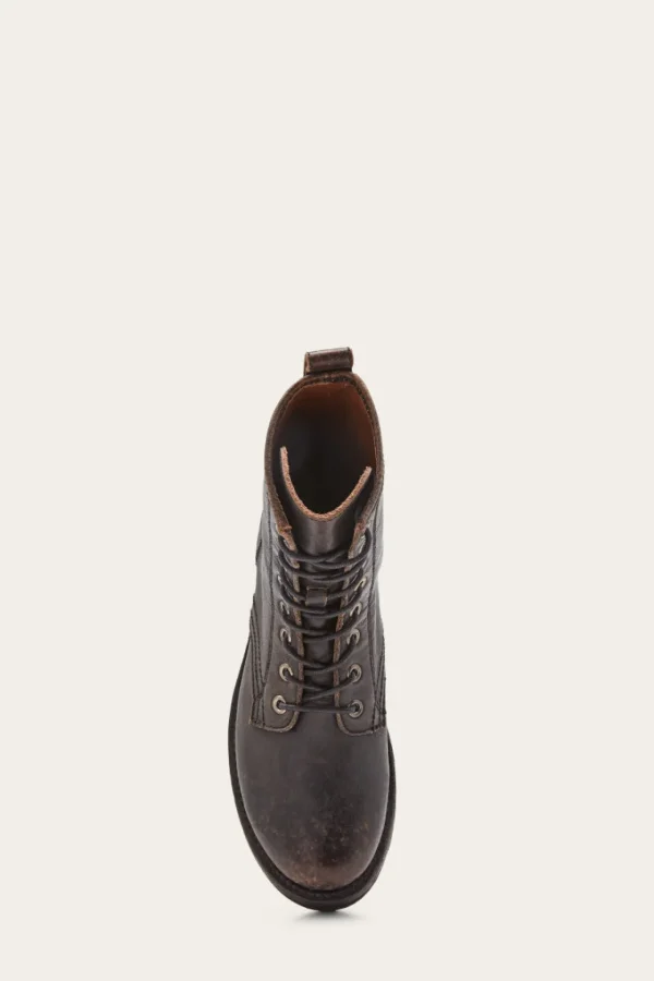 Frye Veronica Combat Online