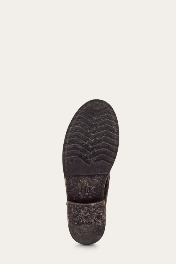 Frye Veronica Combat Online