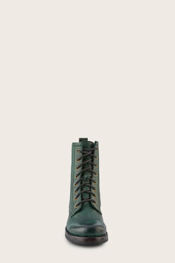 Frye Veronica Combat Online