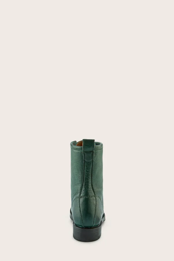 Frye Veronica Combat Online