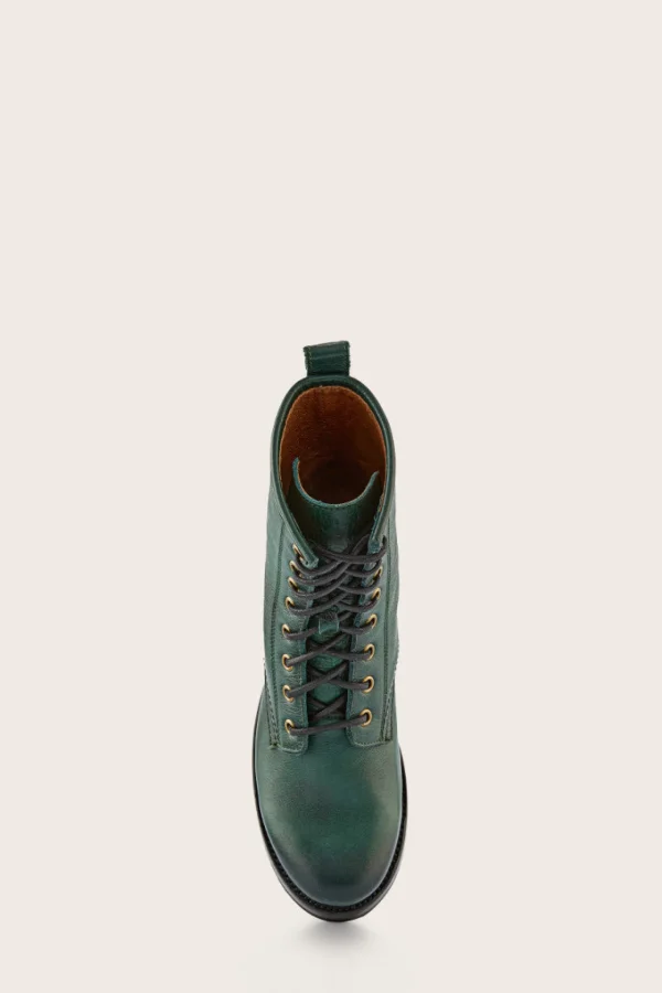 Frye Veronica Combat Online